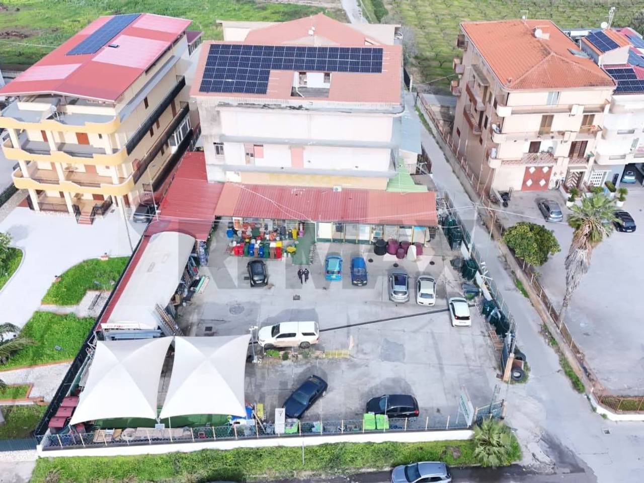 immagine annuncio 1 di 13