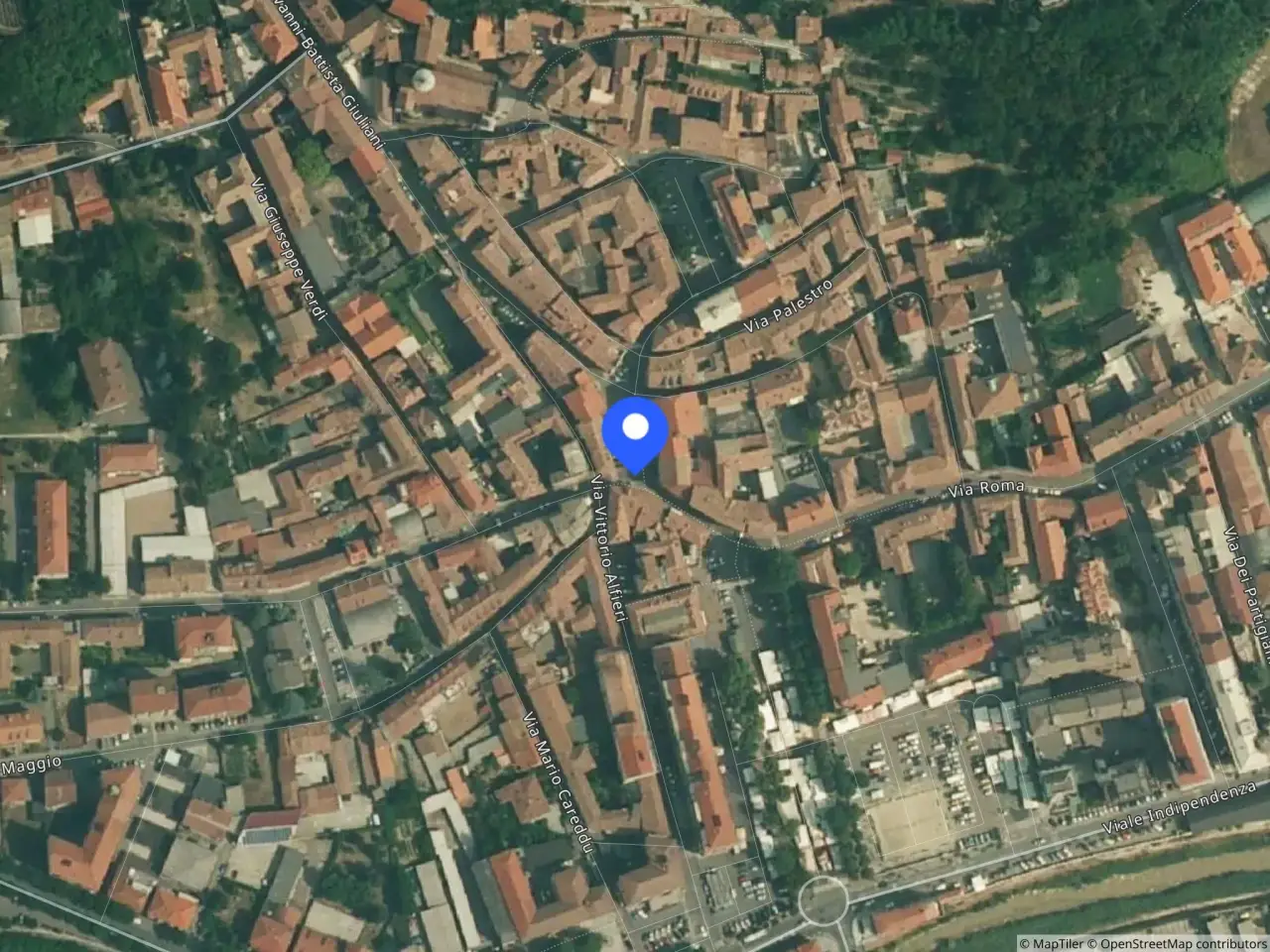 Foto 1