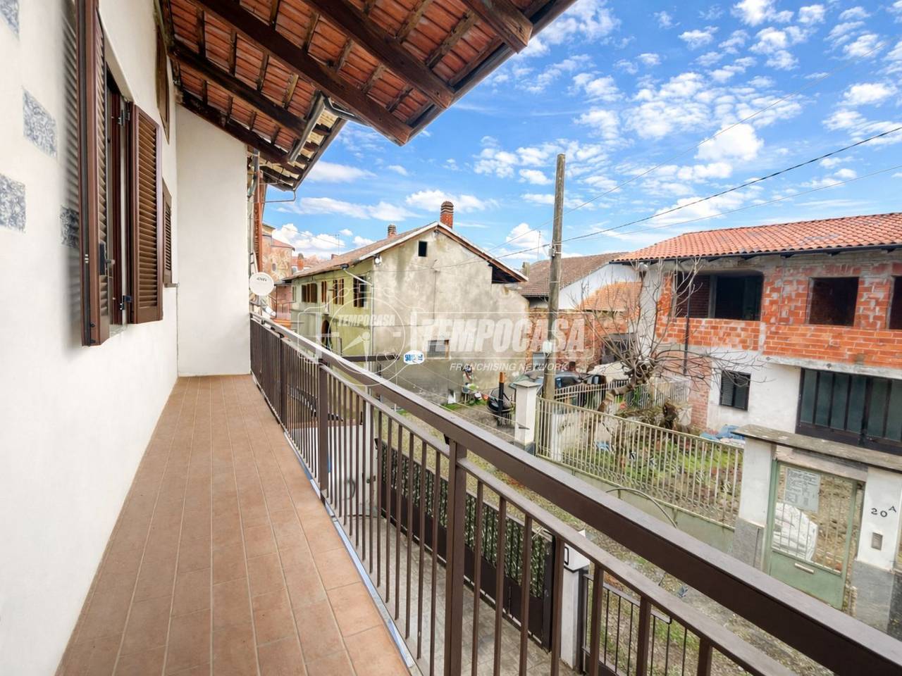 immagine annuncio 6 di 13