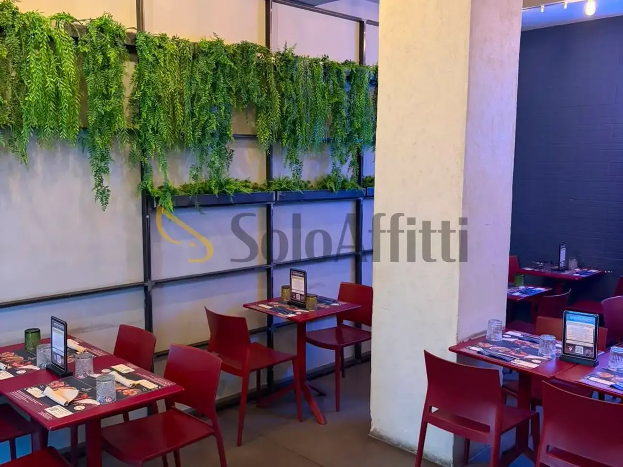 Ristorante in , Pescara, {3} - Foto 1