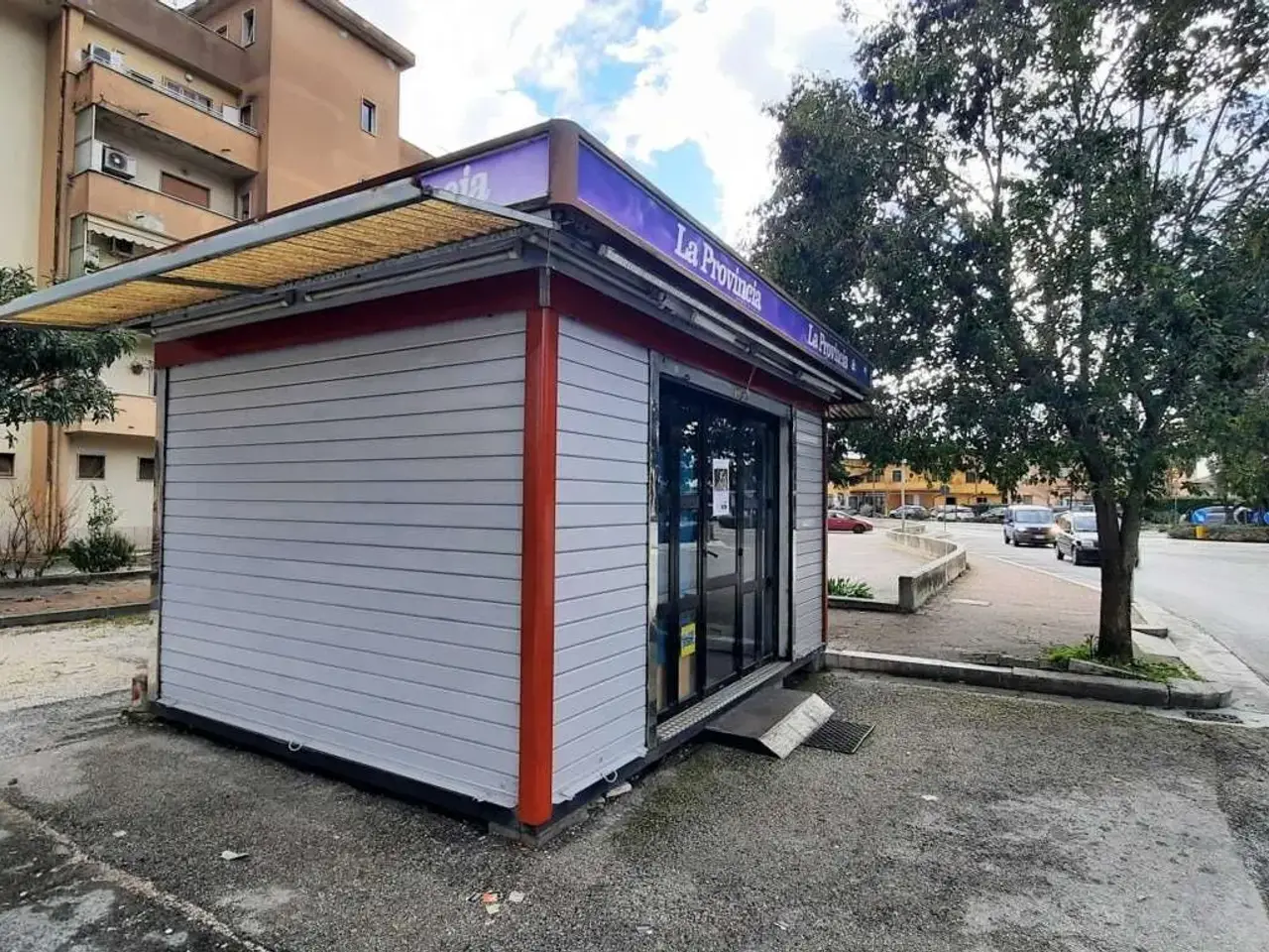 Negozio in , Sora, {3} - Foto 1