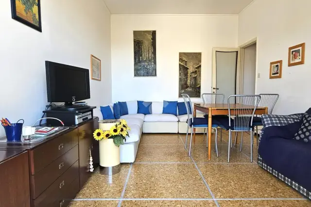 Penthouse in Corso Assereto, Rapallo - Foto 1