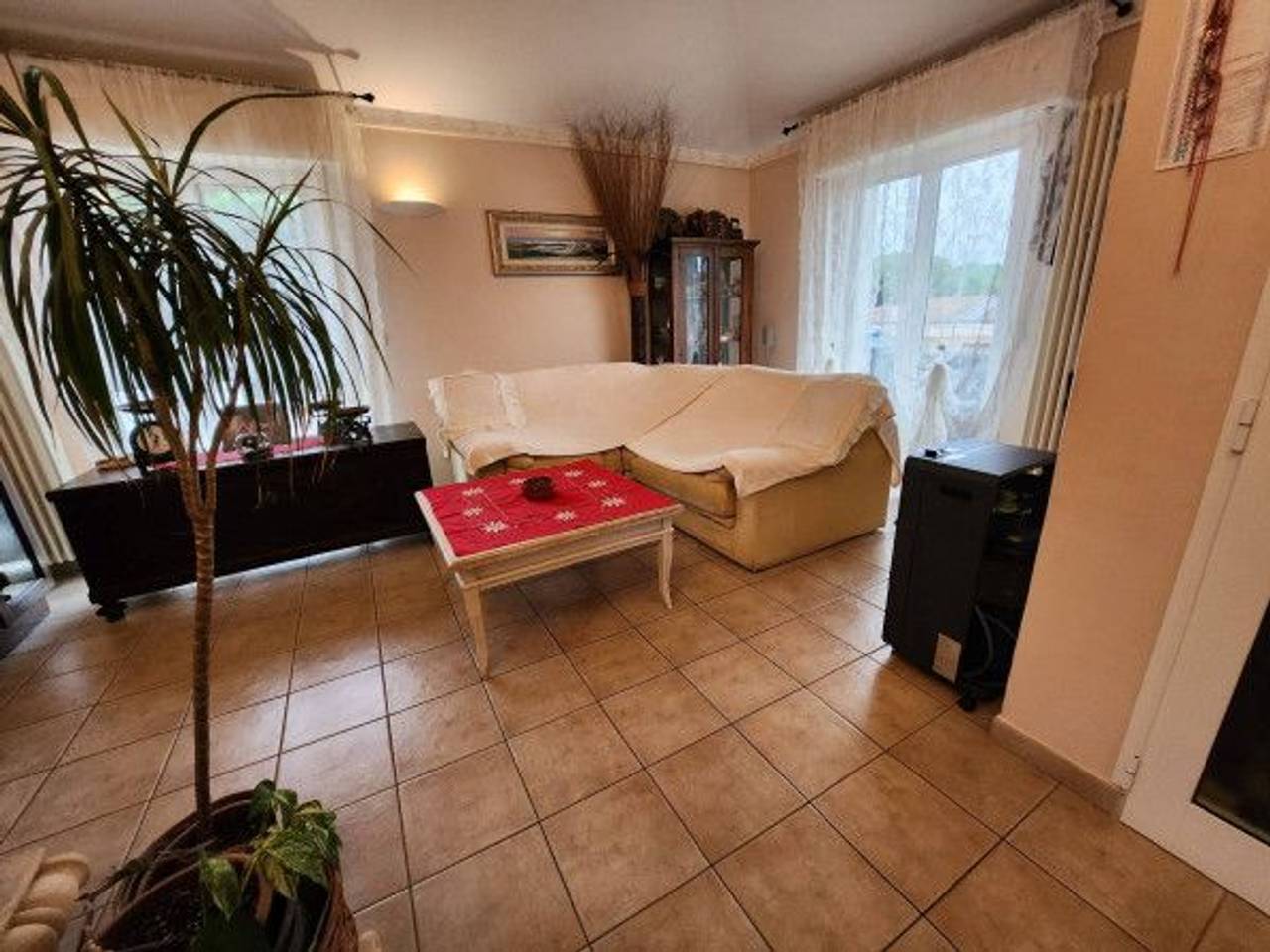 immagine annuncio 4 di 13