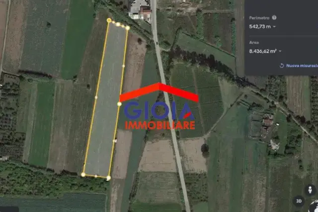 insertion image