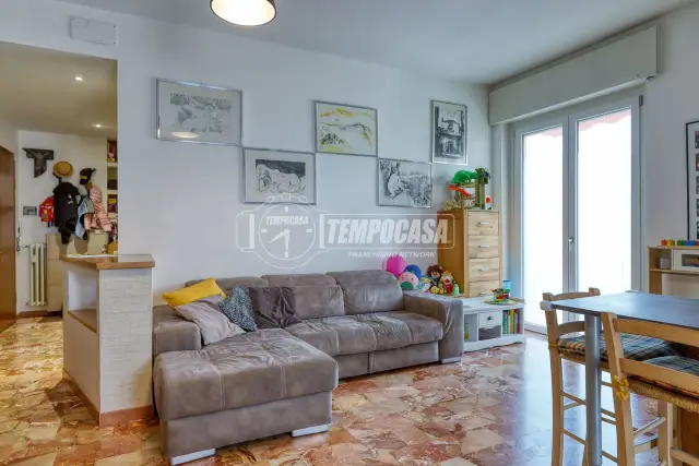 Bilocale in vendita, Induno Olona - Foto 1