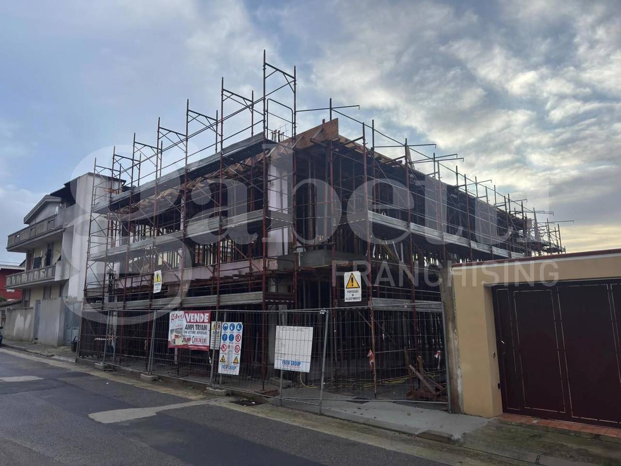 immagine annuncio 1 di 9