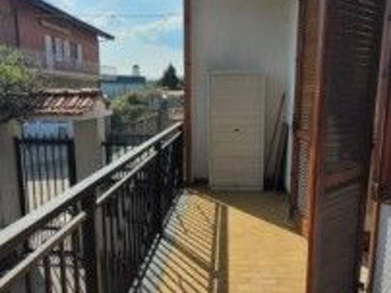 immagine annuncio 1 di 14