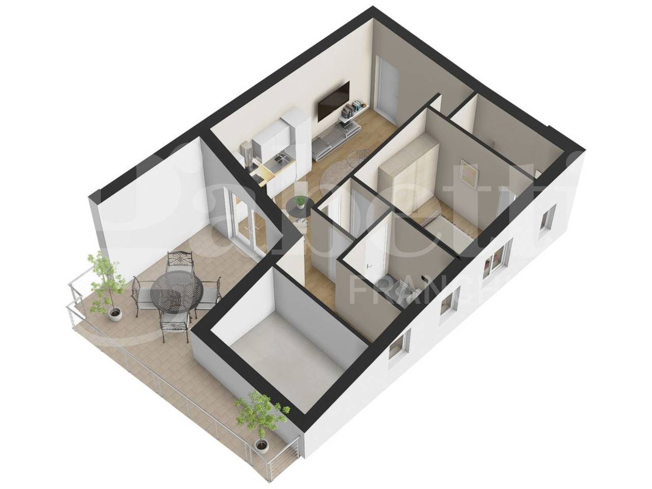 immagine annuncio 4 di 8