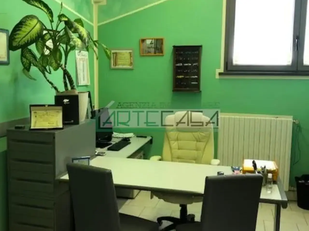 Ufficio in , Cascina, {3} - Foto 1