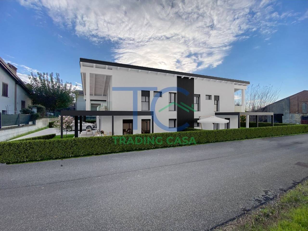 immagine annuncio 1 di 4