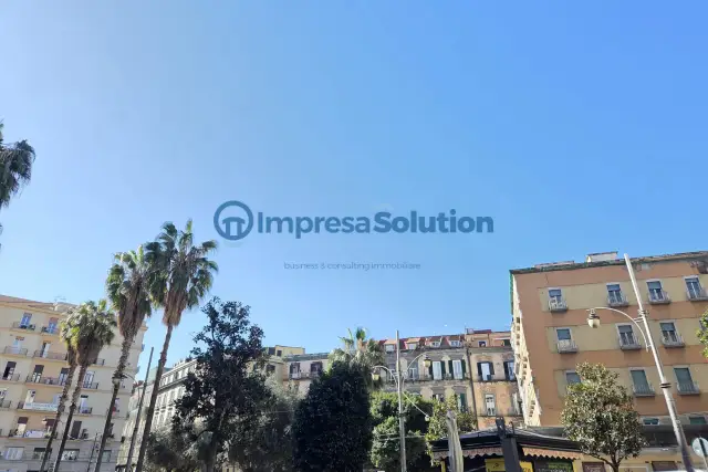 insertion image