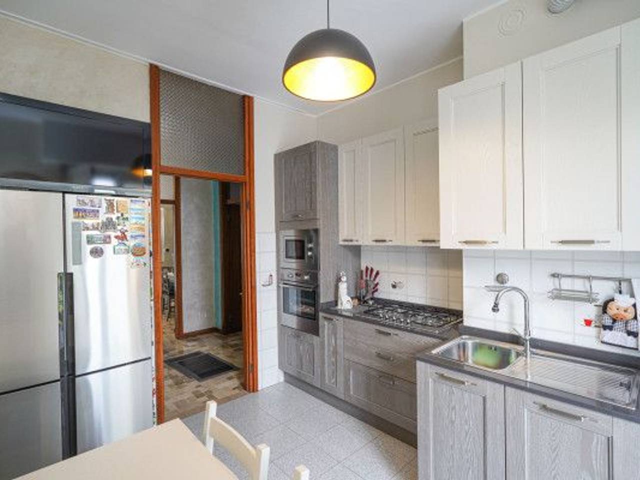 immagine annuncio 5 di 14