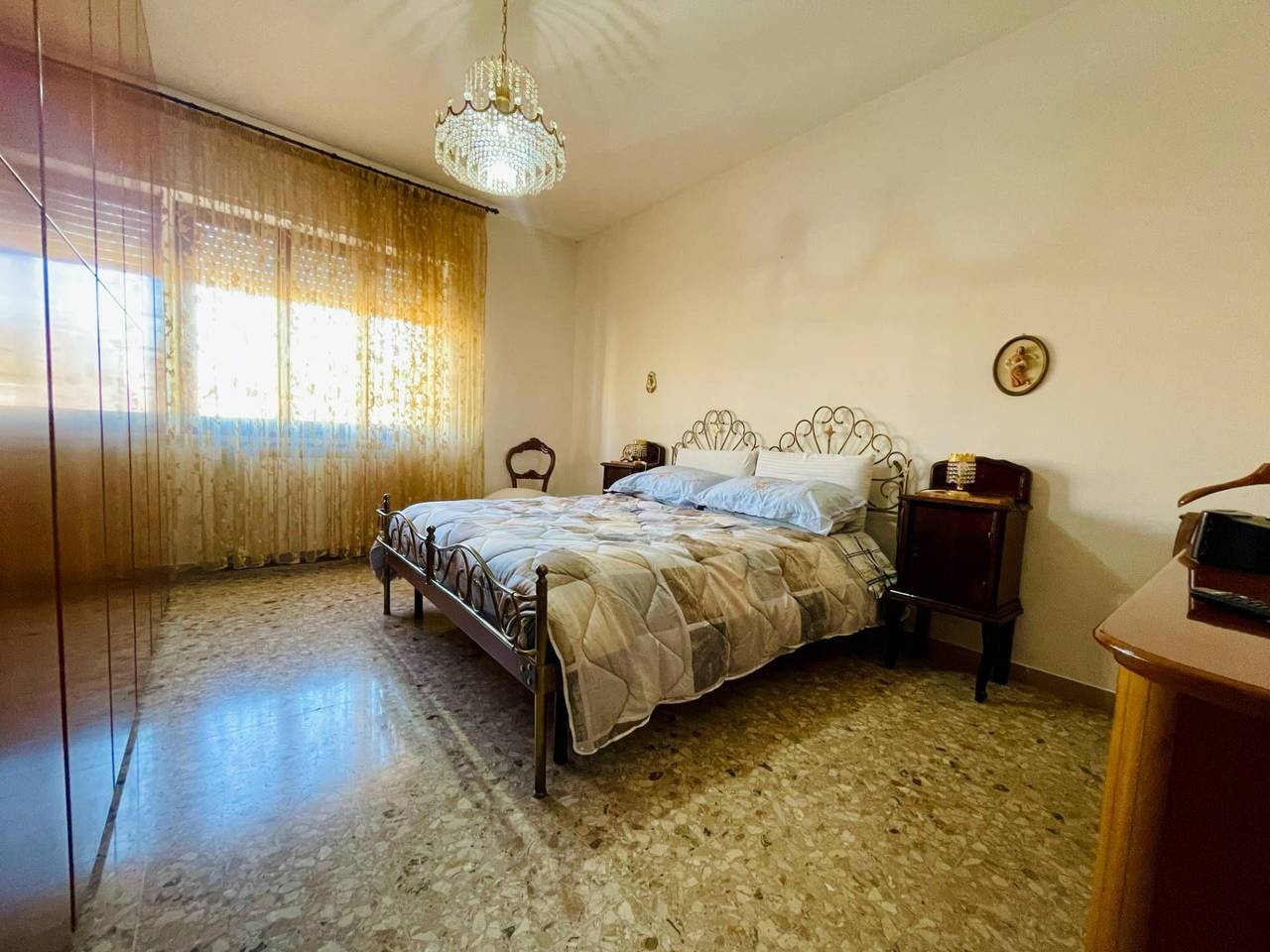 immagine annuncio 6 di 14