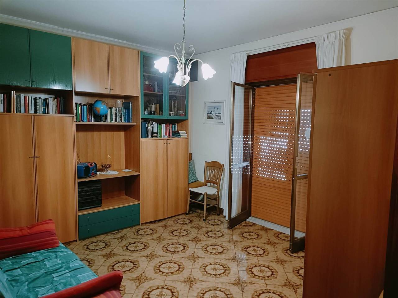 immagine annuncio 10 di 13