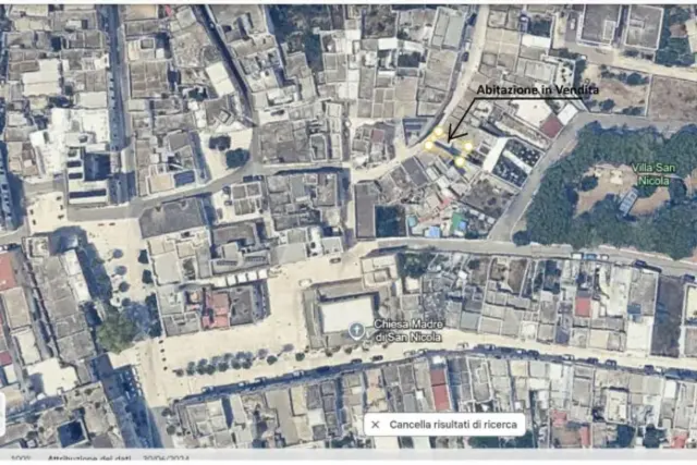 insertion image