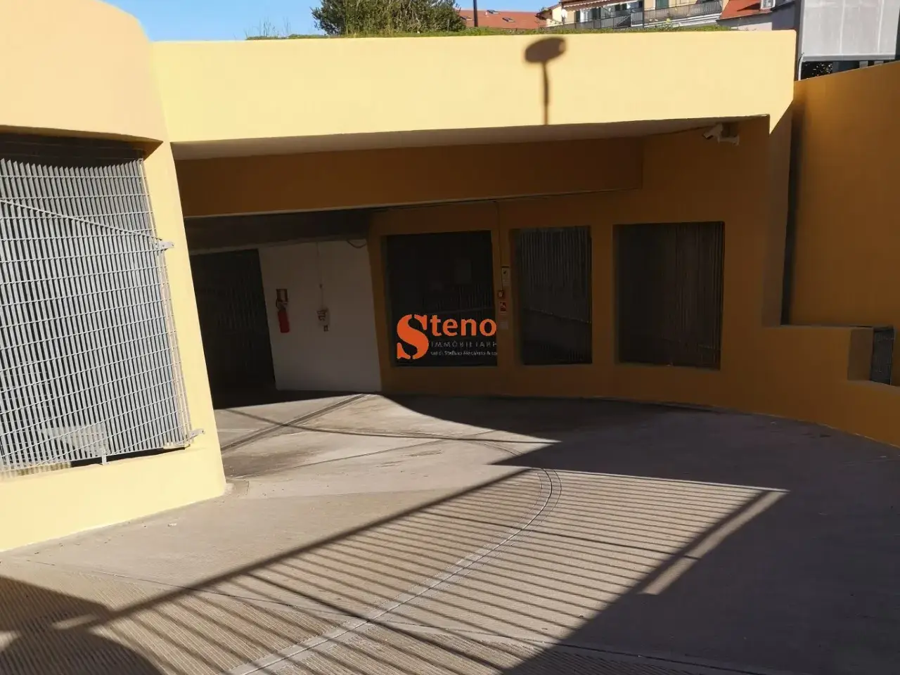 Garage in , Imperia, {3} - Foto 1