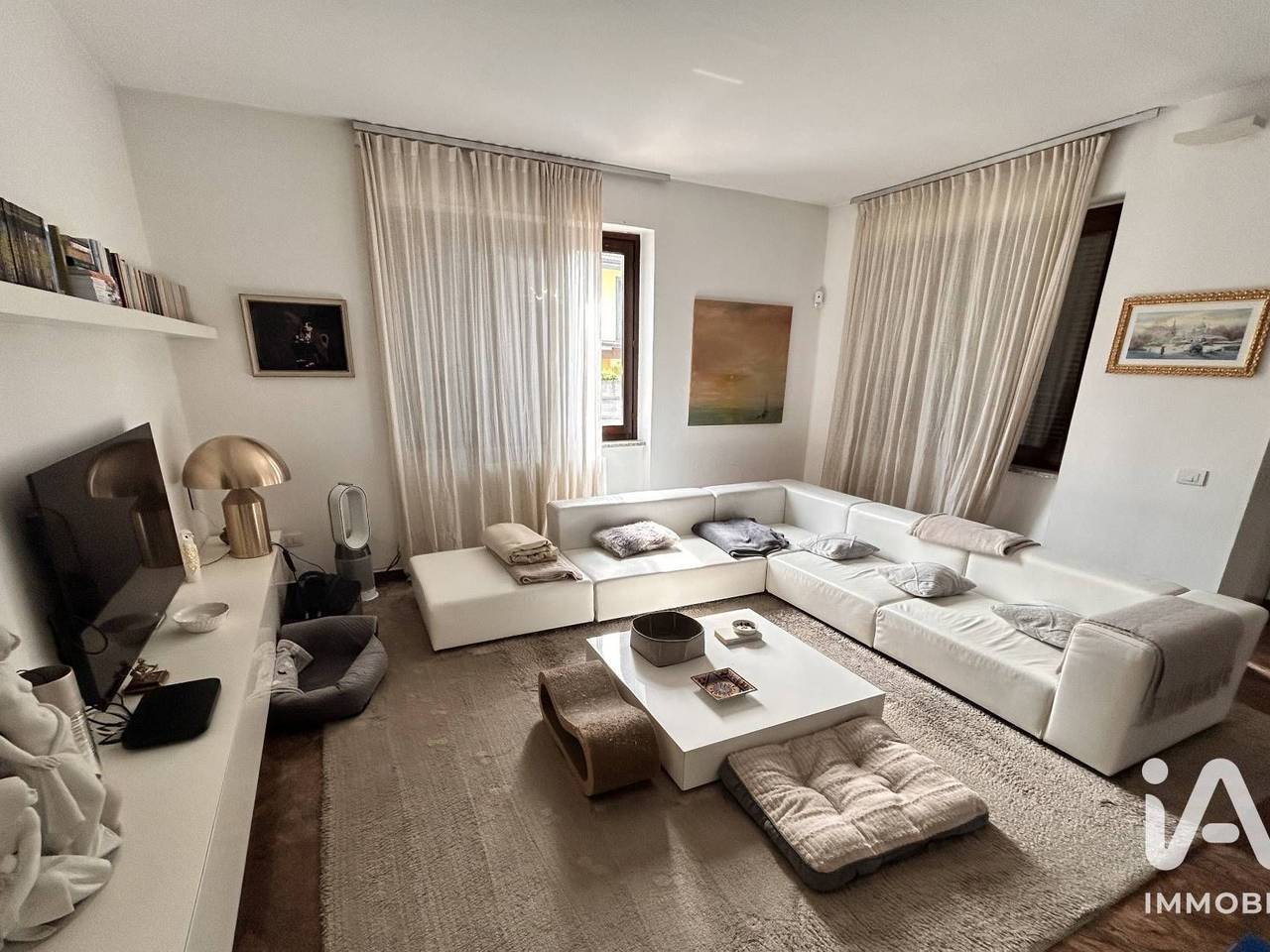 immagine annuncio 13 di 15