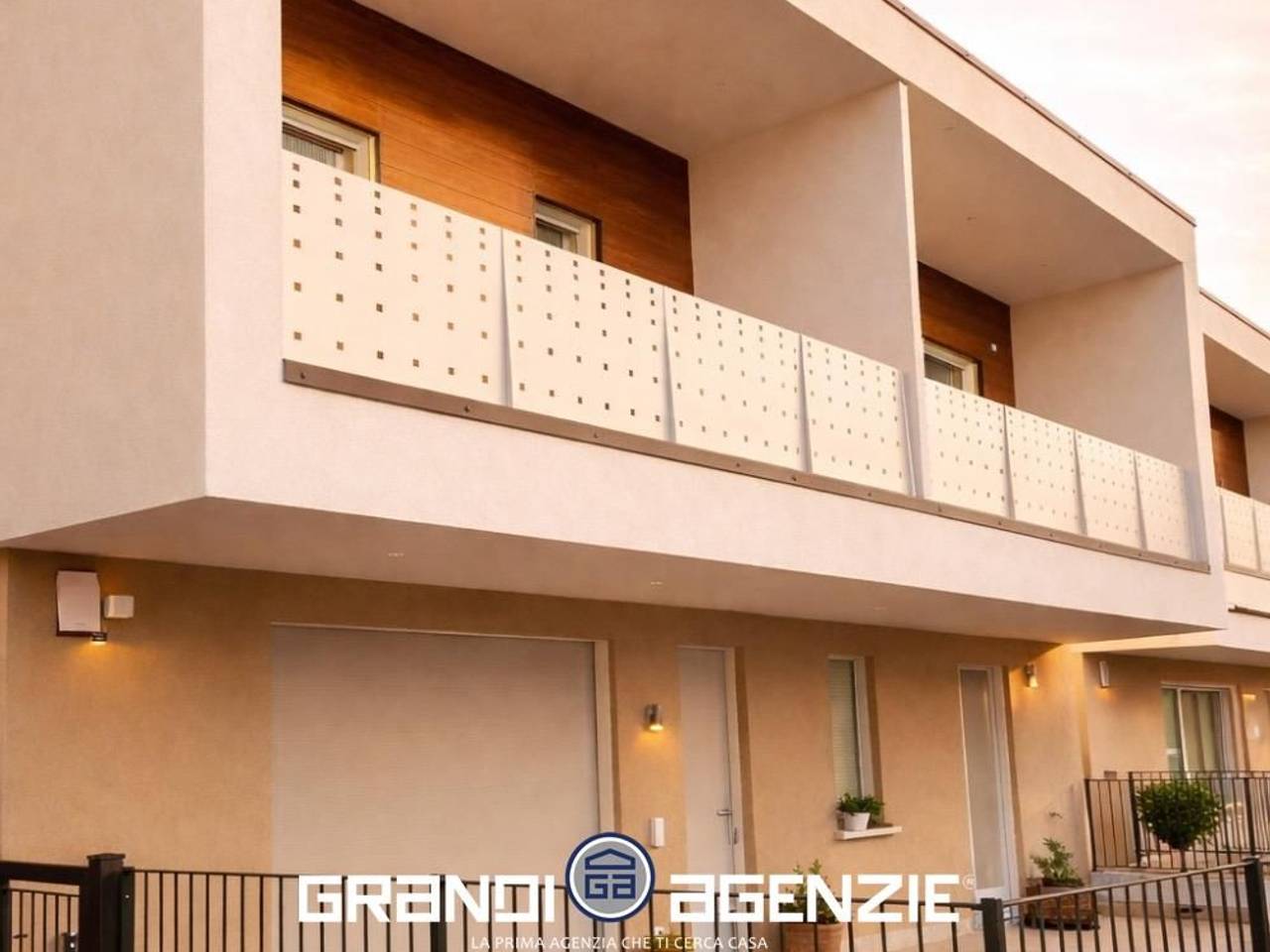 immagine annuncio 2 di 12