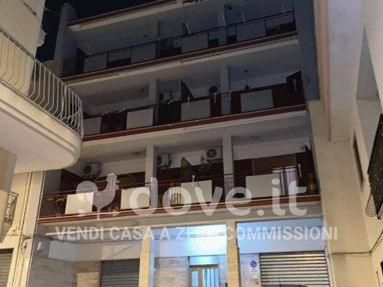 immagine annuncio 1 di 13