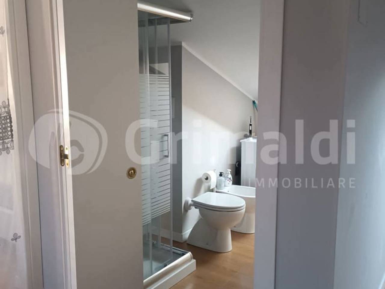 immagine annuncio 7 di 11