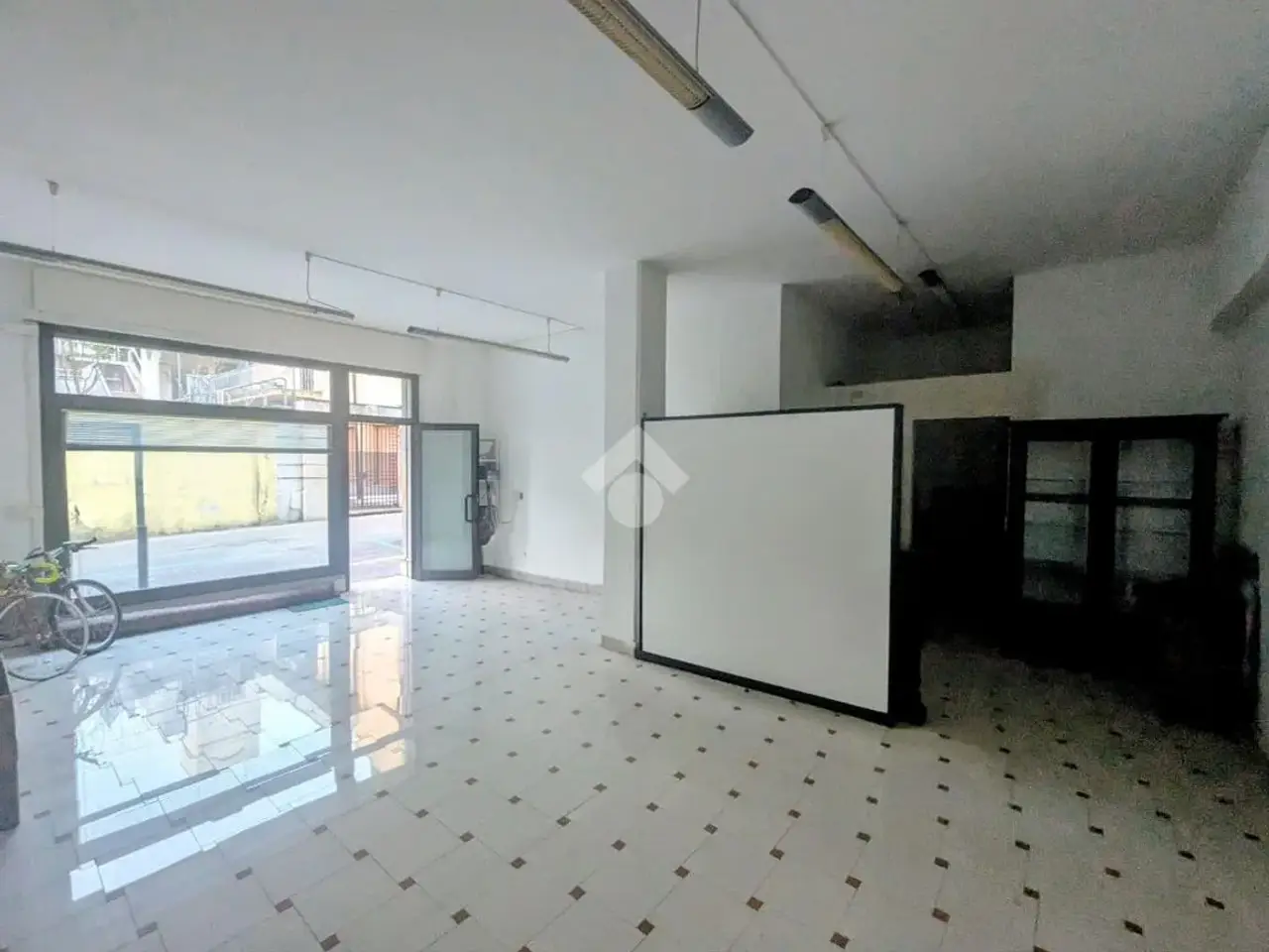 Negozio in Via Caronelli, Conegliano, {3} - Foto 1