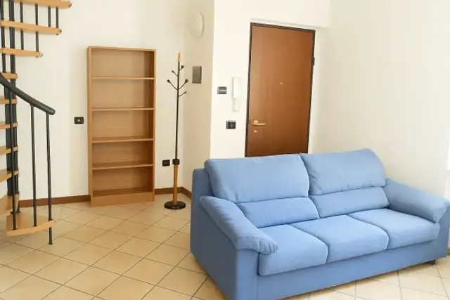 insertion image