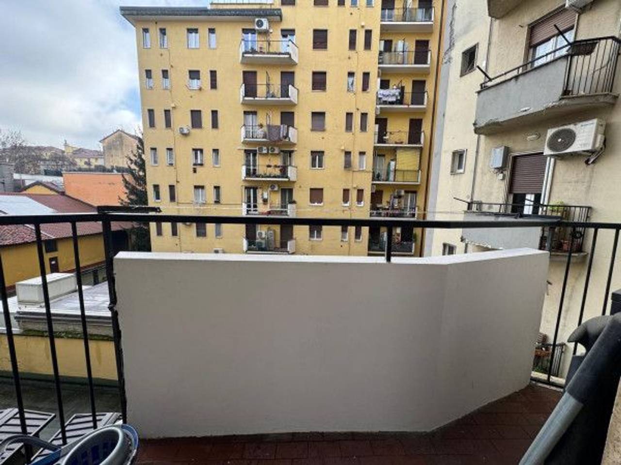 immagine annuncio 11 di 13