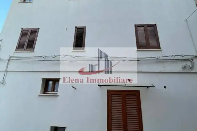 Appartamento in Via Francesco Crispi, Castellammare del Golfo - Foto 1