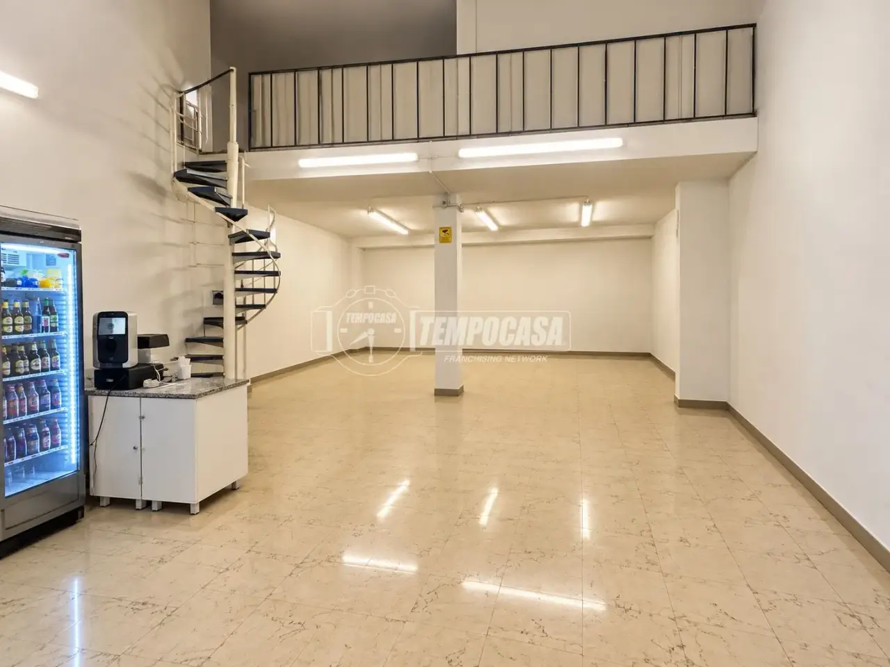 Negozio in , Padova, {3} - Foto 1