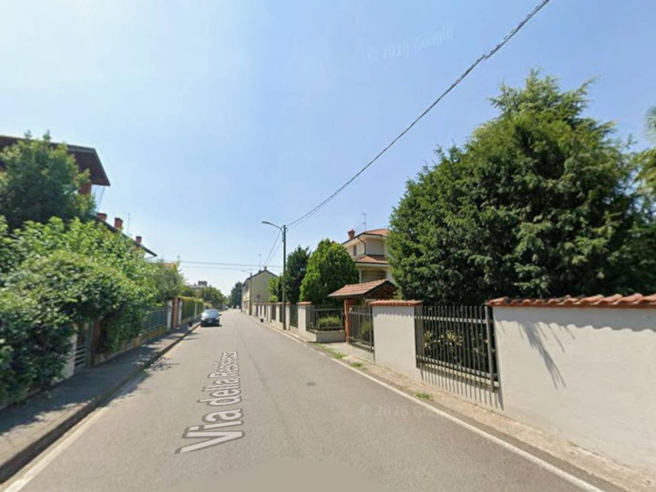 immagine annuncio 2 di 4