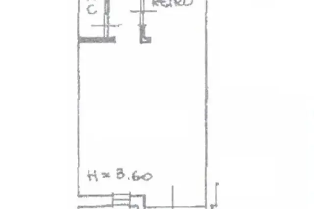 insertion image