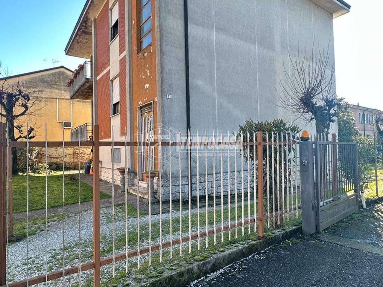 immagine annuncio 7 di 14