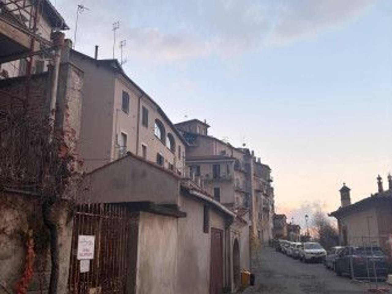 immagine annuncio 4 di 13