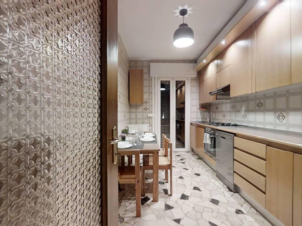 immagine annuncio 6 di 11