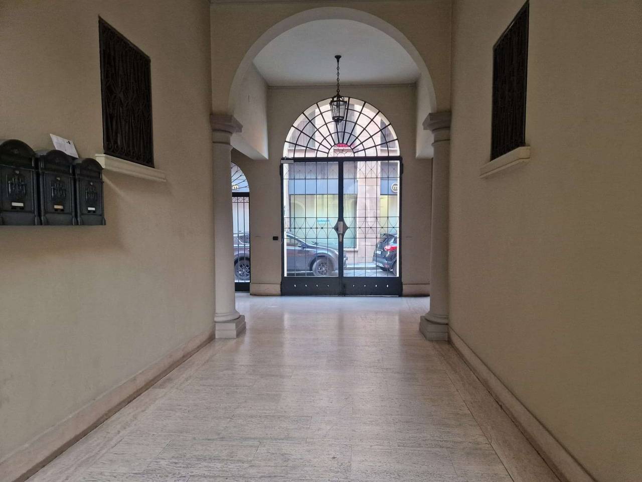 immagine annuncio 12 di 14