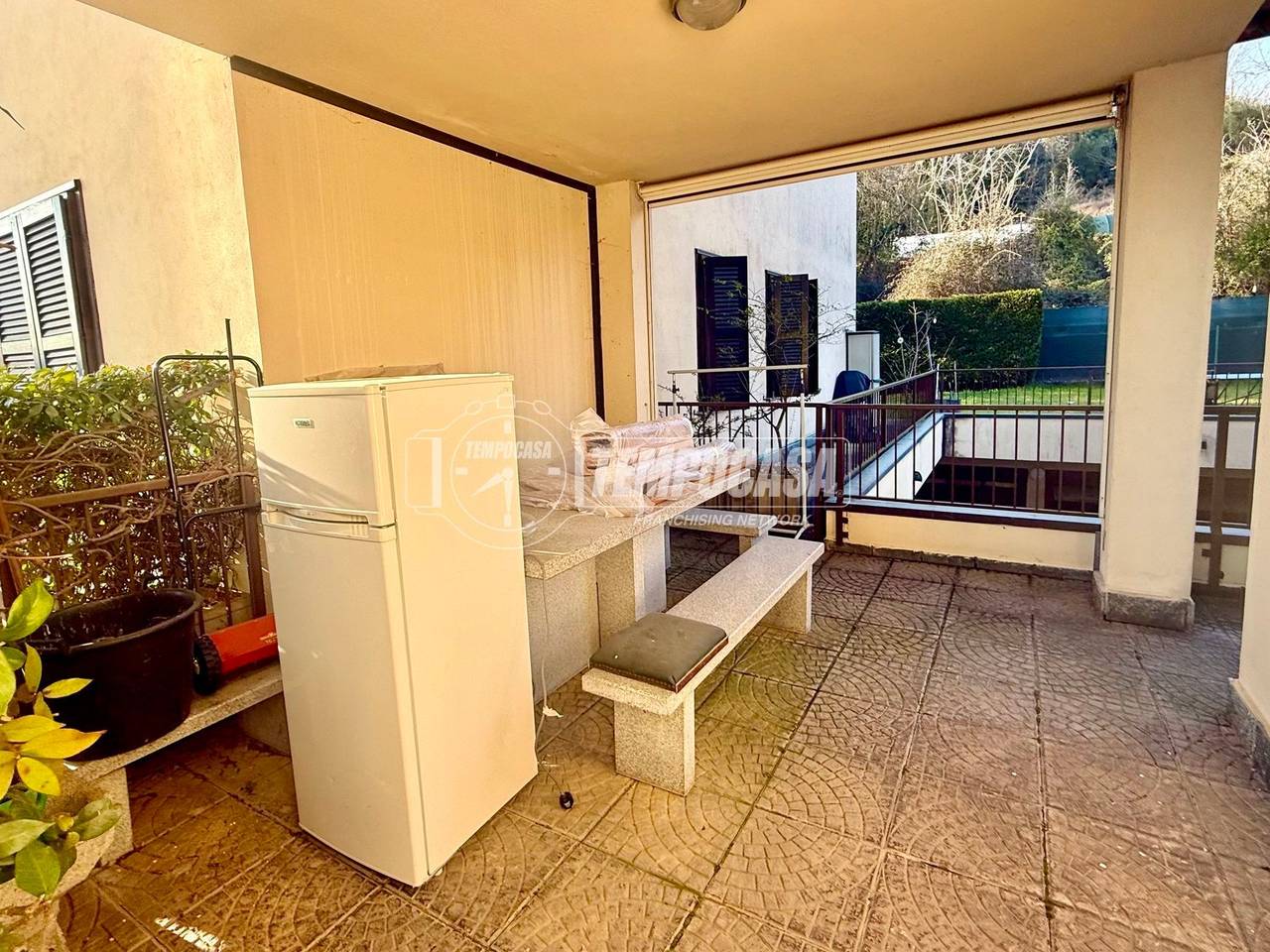 immagine annuncio 7 di 13