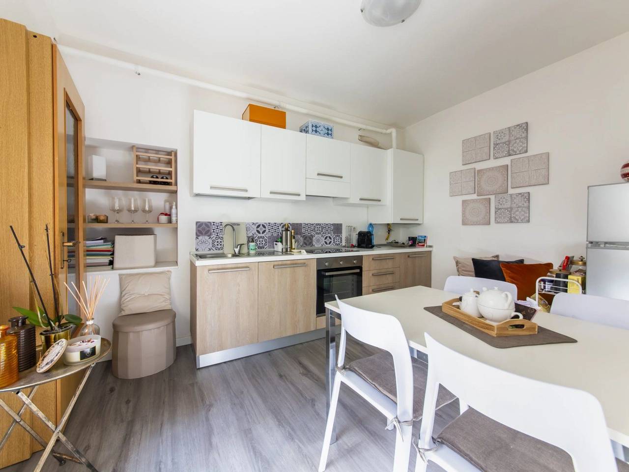 immagine annuncio 1 di 15