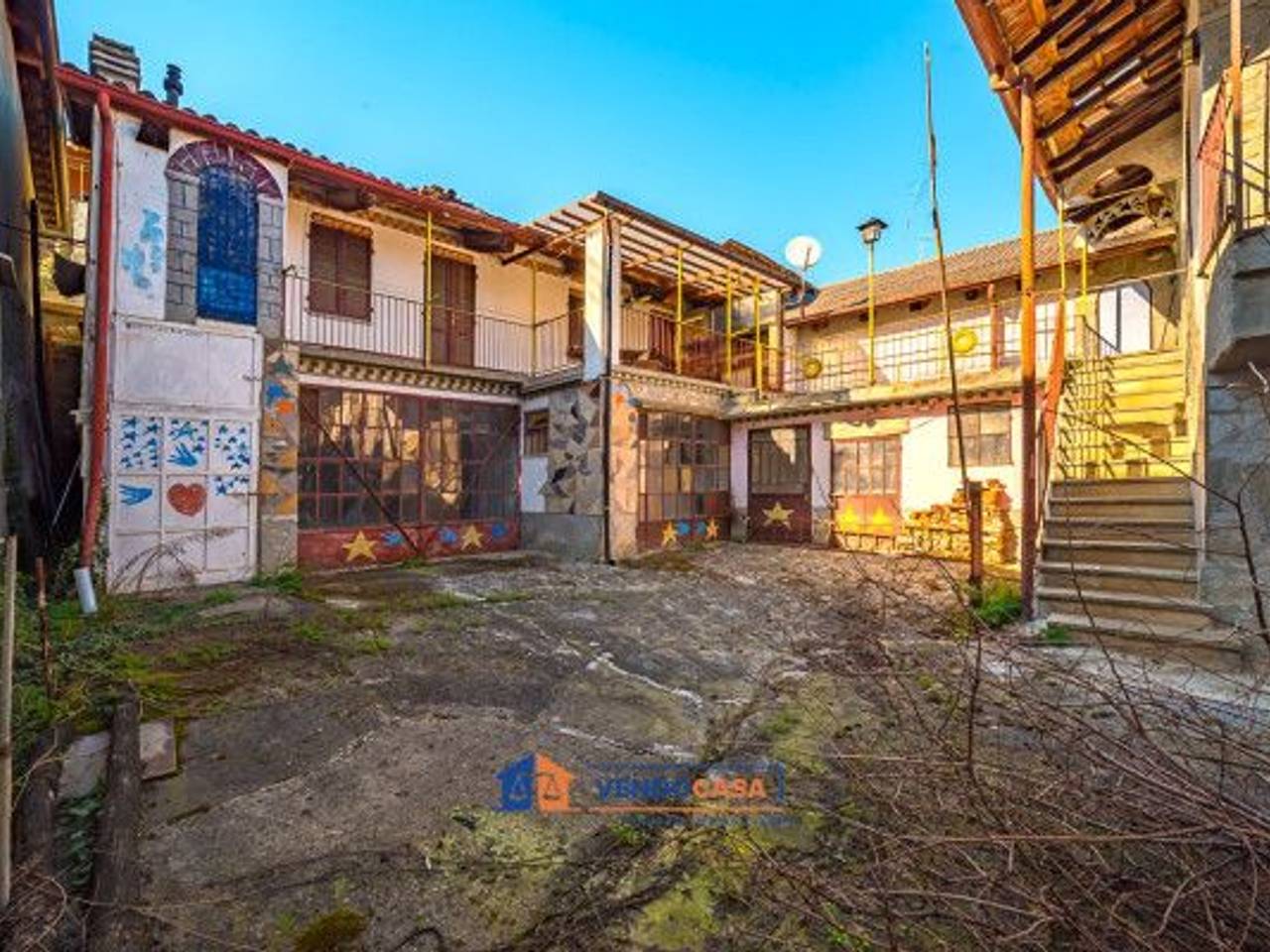 immagine annuncio 3 di 9