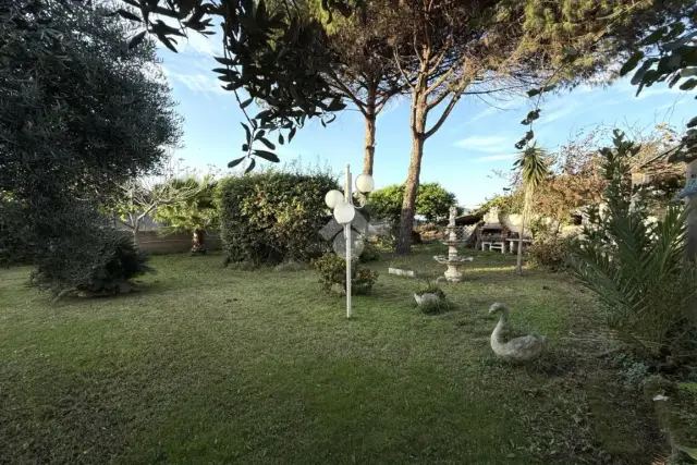 Villa in Via Monte Greco 4, Nettuno - Foto 1