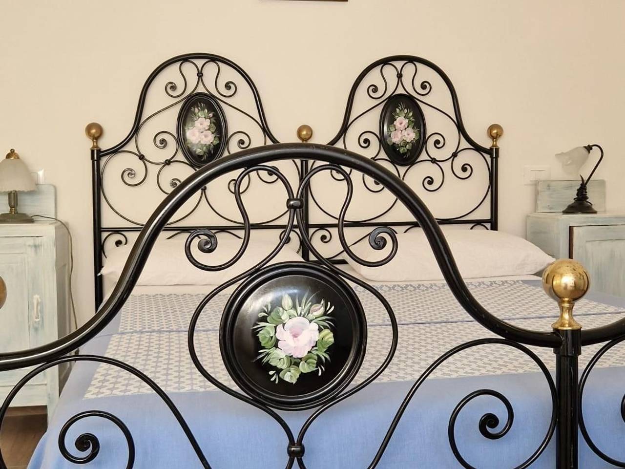 immagine annuncio 9 di 13