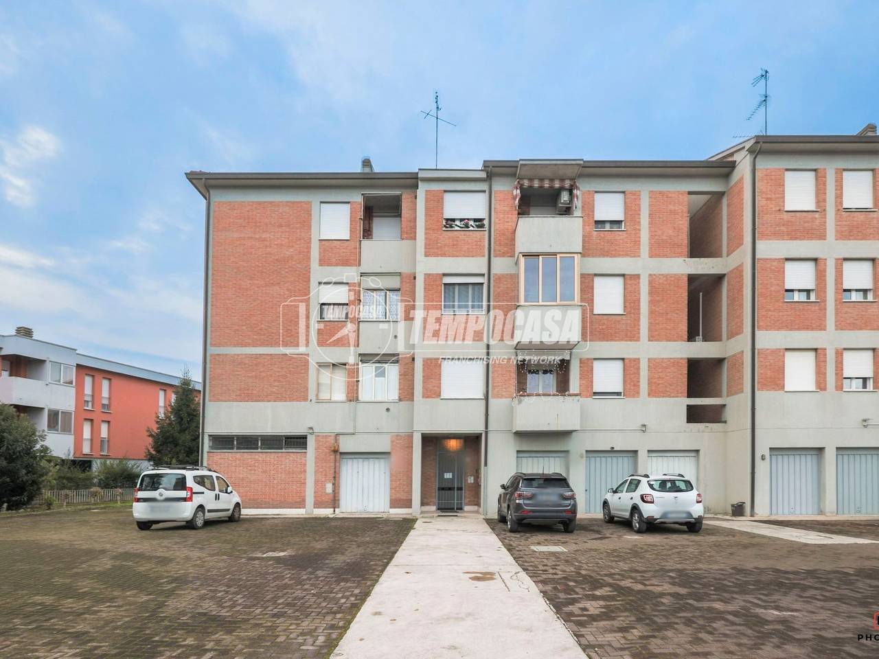 immagine annuncio 2 di 15