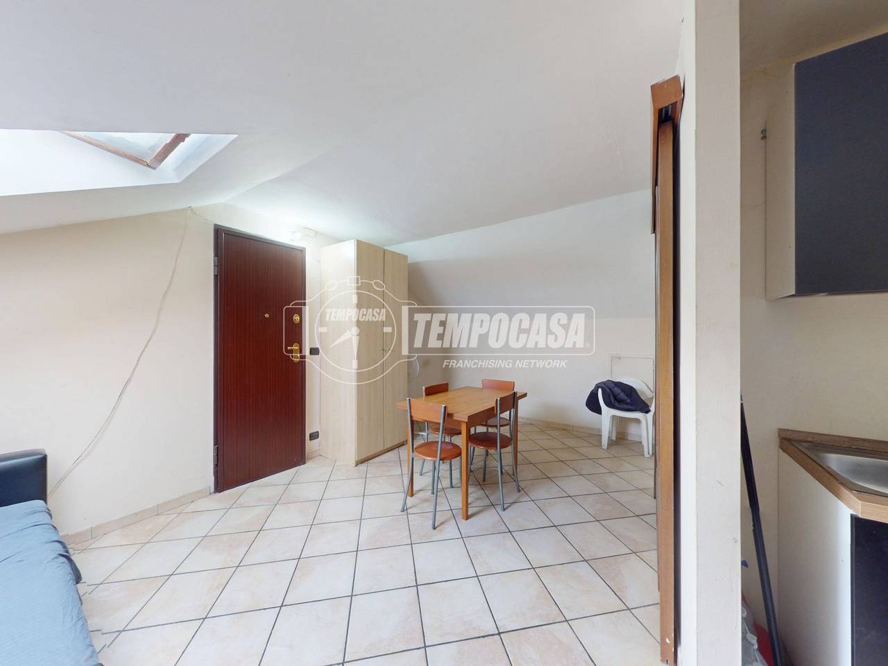 immagine annuncio 4 di 8