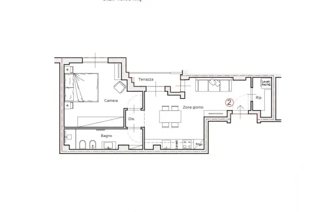 insertion image