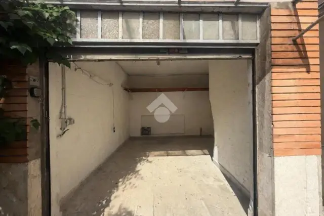 insertion image
