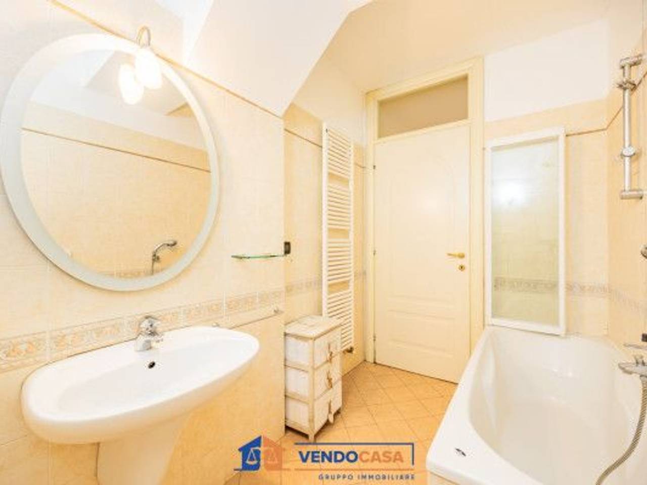 immagine annuncio 4 di 14