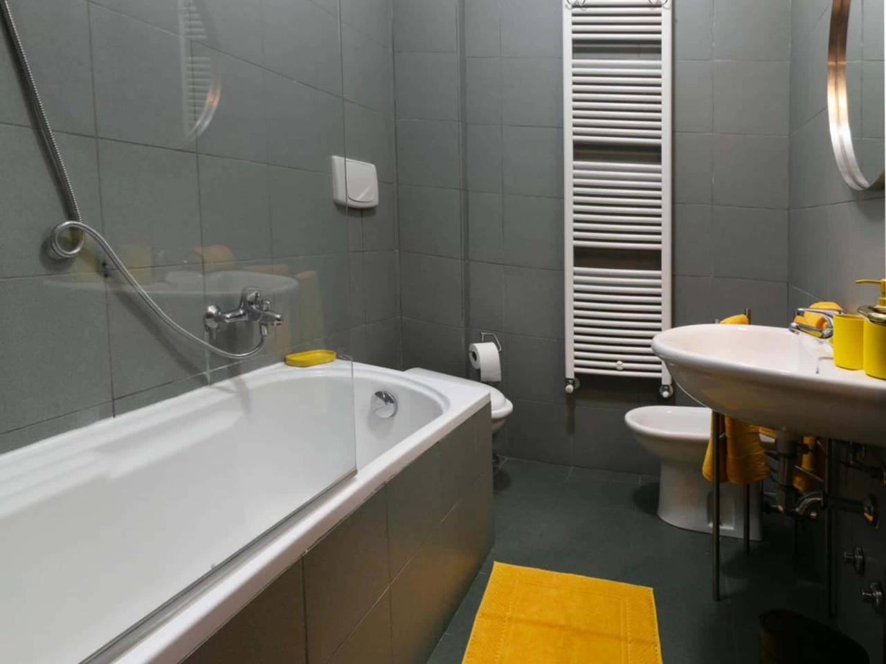 immagine annuncio 2 di 12