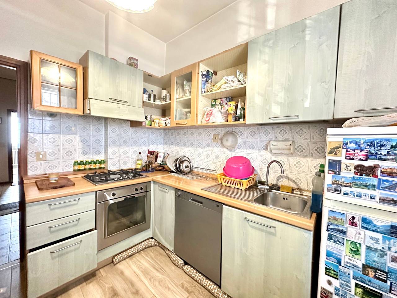 immagine annuncio 3 di 12