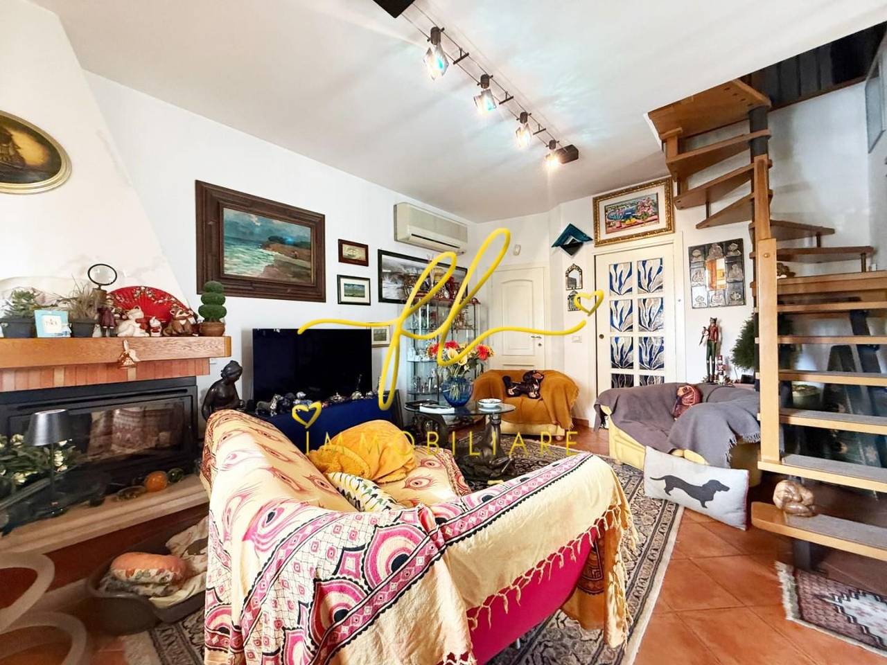 immagine annuncio 14 di 15