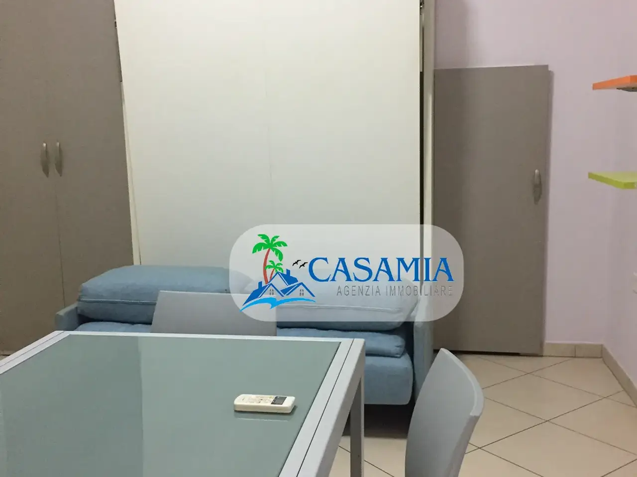 Ufficio in Via Gramsci, Grottammare, {3} - Foto 2