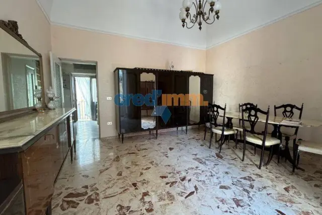 2-room flat in Via Arturo Palazzo, Bisceglie - Photo 1